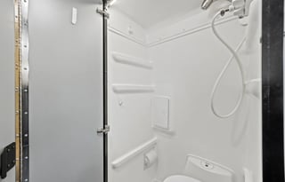 Yosemite Revel | 50GB Starlink Inc | Sac