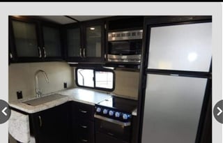 2019 Grand Design Imagine 2800BH