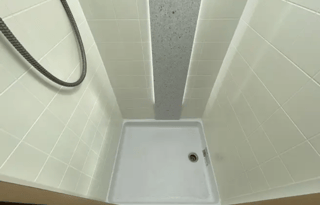 2020 Regency RV Ultra Brougham UB25TB