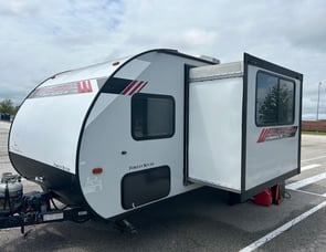 FOrest River Wildwood FSX 178BHSKX