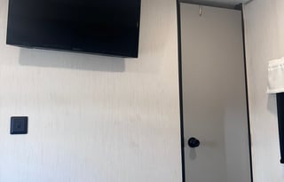 2021 Forest River Vibe 28RL