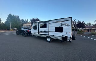 2019 Jayco Jay Flight