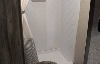 2020 Forest River Salem FSX 178BHSK