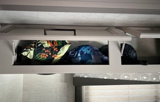 2024 Thor Four Winds 26X | Modern RV | Delivery