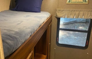 Outdoor Kitchen & Bunk Room! Sleeps 8+