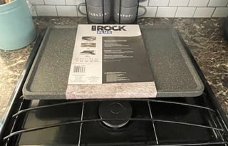 2015 Keystone RV Springdale 267BHSEWE