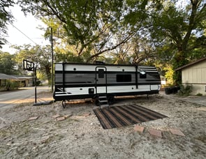 Grand Design Transcend Xplor 240ML