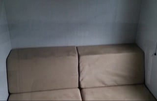 2022 Coleman The Switchback Switchback