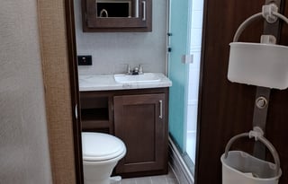 Busco Too - Ready for you!