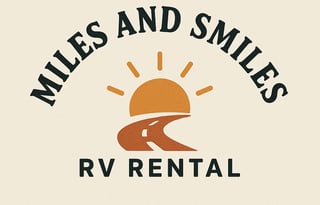 Luxury 2023 Thor Sleeps 8+