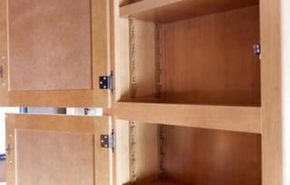 2017 Thor Motor Coach Chateau 22B #5