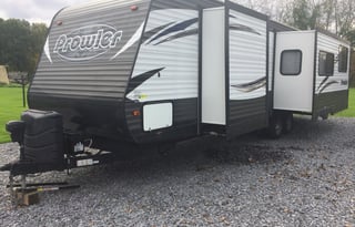 ROBS RV RENTAL