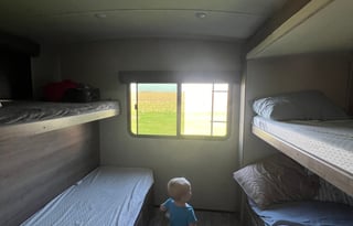 2022 Grand Design Imagine 3250BH