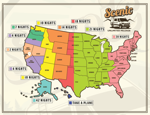 Mercedes-Benz Mercedes-Benz Sprinter 2500