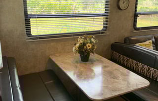 The Family Bunkhouse- 2018 Gulf Stream RV