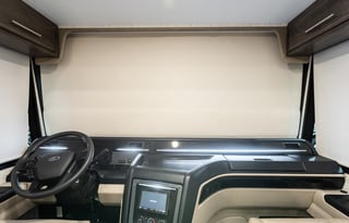 Brand New 2024 Jayco Alante Class A