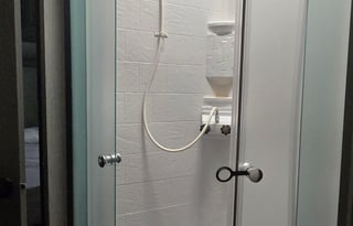 2020 Heartland Fuel 305