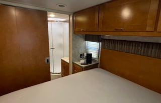 2019 Winnebago Minnie Winnie 31G Bunkhouse