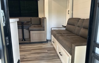 2026 Jayco Jay Flight SLX 197MB