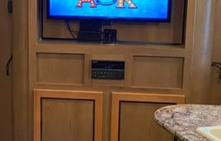 2015 Cruiser Shadow Cruiser I COVER INSURANCE!