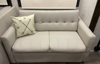 2021 Jayco Alante 26X: Easy drive/Veteran Discount