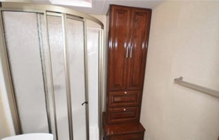 "BEAUTIFUL" 2018 Georgetown 38 ft Luxury RV