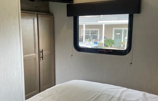 Make memories with the whole family