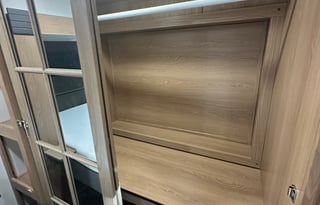 2022 Prime Time RV Sanibel 3902WB