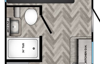 SUV Kid Pet Festival Friendly Small RV - Have Fun!