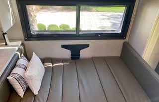 2021 Jayco Redhawk 31F