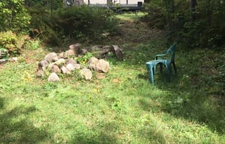 2018 Forest River RV Cherokee limited 244jr