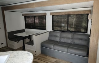 2024 Colorado Bunkhouse--Delivery Available!*