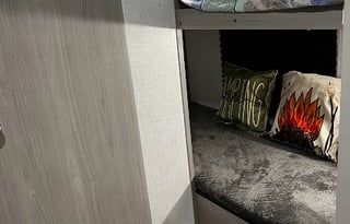 2023 Dutchmen RV Coleman 17B