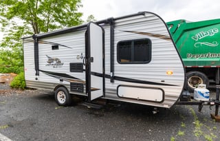 2020 Jayco Jay Flight SLX 7 174BH