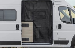 Star Seeing, Life Living,  Amazing Solis!!