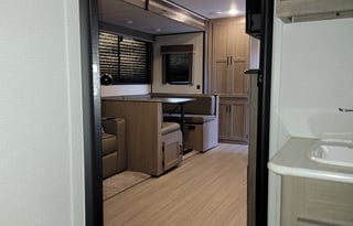 Angle's Hideout Adventures