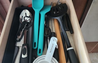 Adventure in Luxury - Forest River Georgetown XL