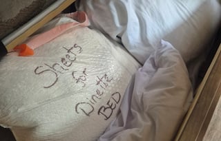 Winnebago View 24J- DIESEL -Comfortable Sleeping