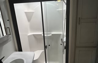 2022 Keystone Ask about our Peace of Mind Package