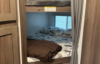 BUNKHOUSE CAMPER! 2024 MPG 2500BH! DELIVERY!