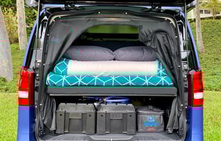 Ho'okipa - (Kahului - Maui)