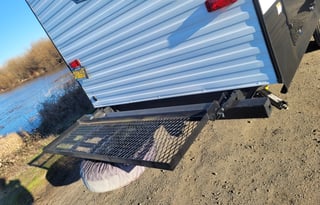 2023 Forest River Salem Cruise Lite-Bring the Fam!