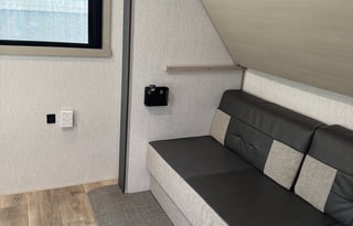 Family-Friendly RV!