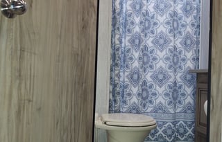 2021 Palomino SolAire Ultra Lite 243BHS