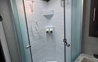 2021 Dutchmen RV Kodiak Cub 185MB