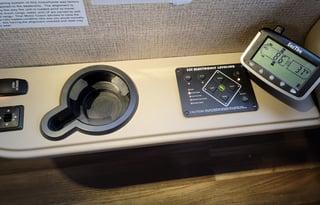 Best Family-Friends Getaway RV on the Market