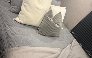 Lux Class C-Solar/Gen–Sleeps 8+, Free Wifi, PetsOK