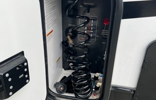 2022 Spacious Home Away from Home Toyhauler