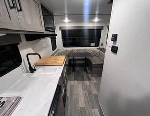 Keystone RV Springdale Mini 1750RD
