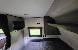 2021 Jayco Jay Flight SLX 8 264BH